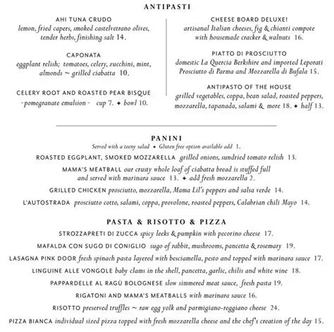 pink door restaurant seattle|pink door seattle menu.